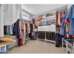 2032 90 St Sw, Edmonton, AB T6X2C5 Photo 24
