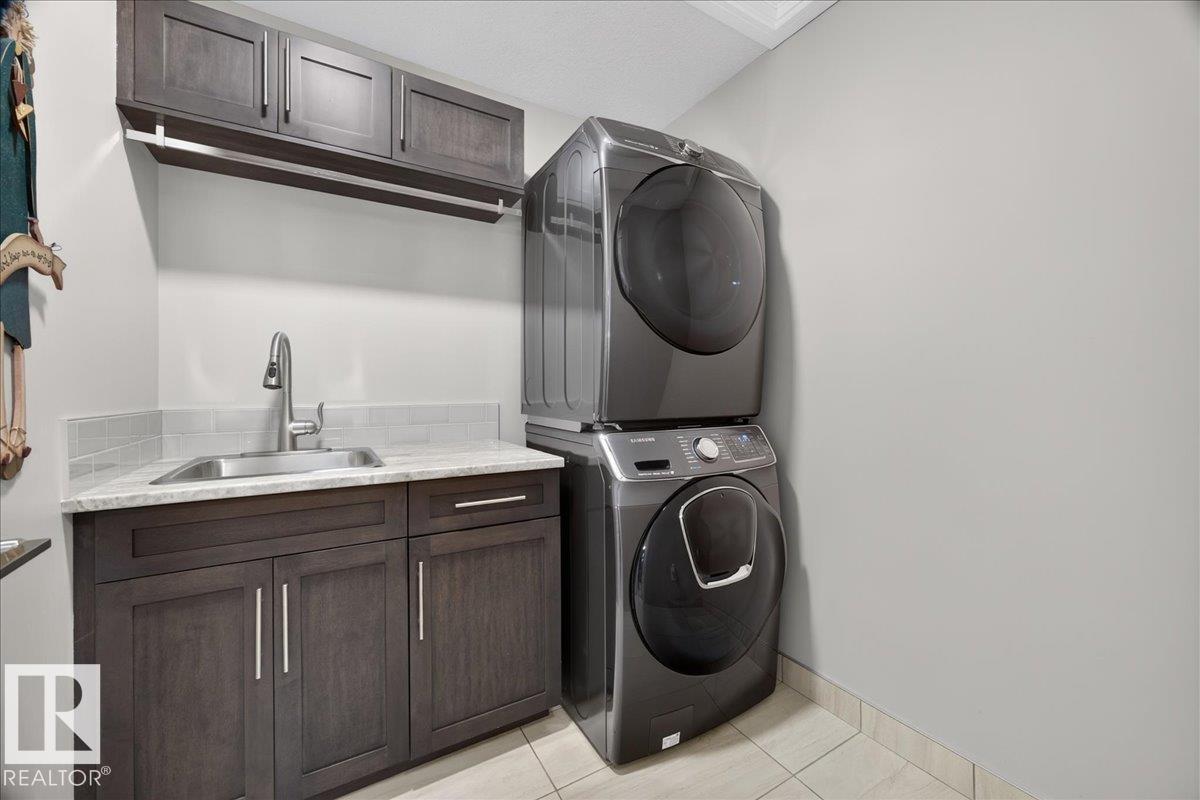 2032 90 ST SW - 31