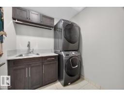 2032 90 St Sw, Edmonton, AB T6X2C5 Photo 31