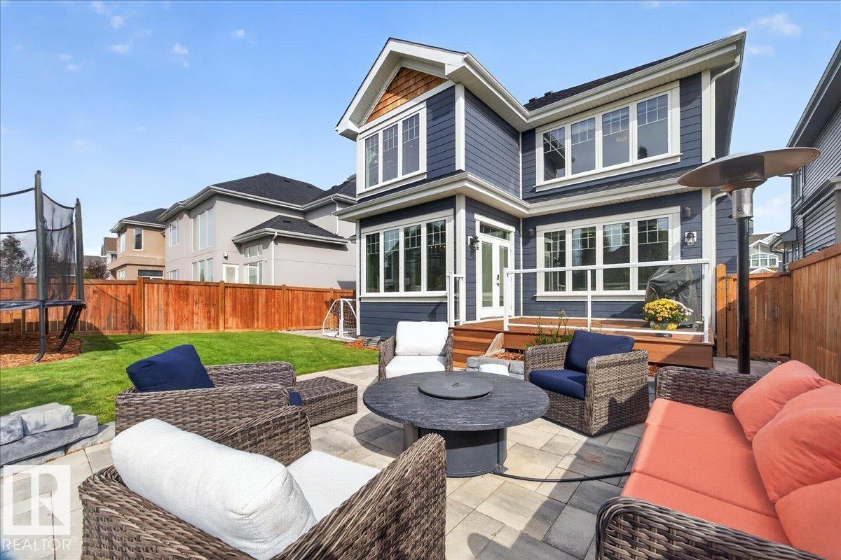 2032 90 ST SW - 38