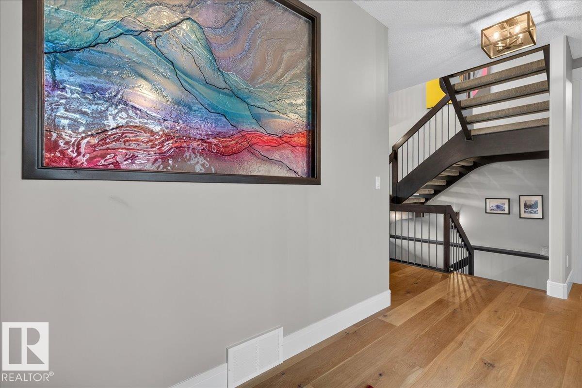2032 90 ST SW - 4