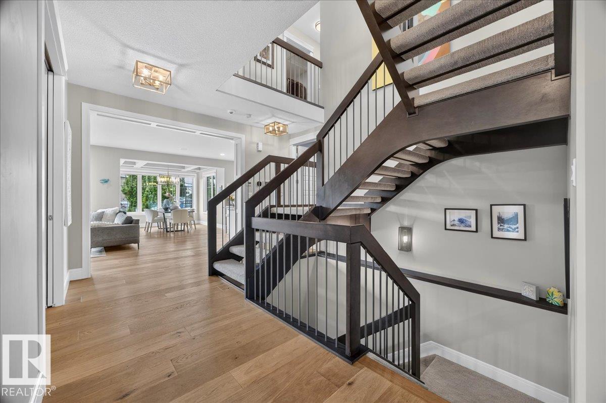 2032 90 ST SW - 5