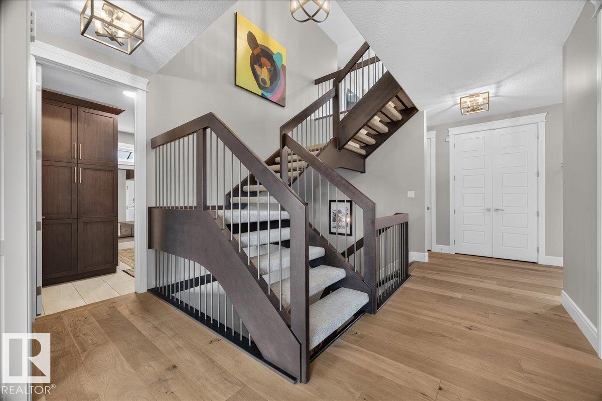 2032 90 ST SW - 17