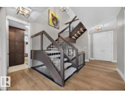 2032 90 St Sw, Edmonton, AB T6X2C5 Photo 17