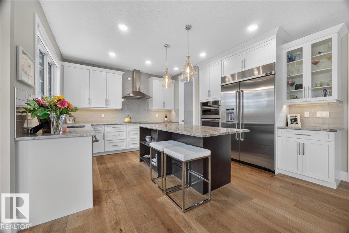 2032 90 ST SW - 9