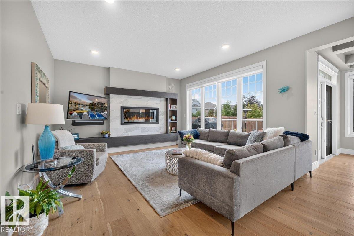 2032 90 ST SW - 8