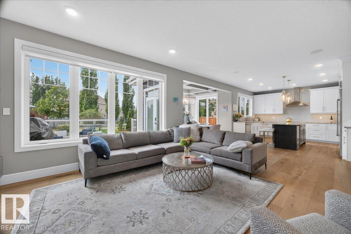 2032 90 ST SW - 7