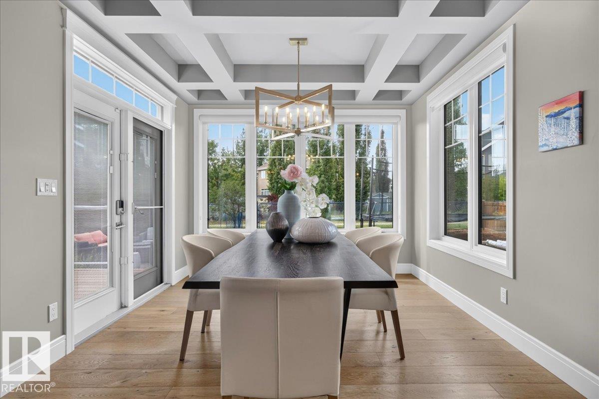 2032 90 ST SW - 13