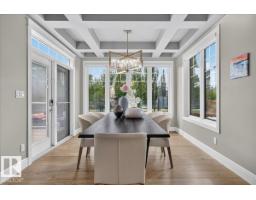 2032 90 St Sw, Edmonton, AB T6X2C5 Photo 13