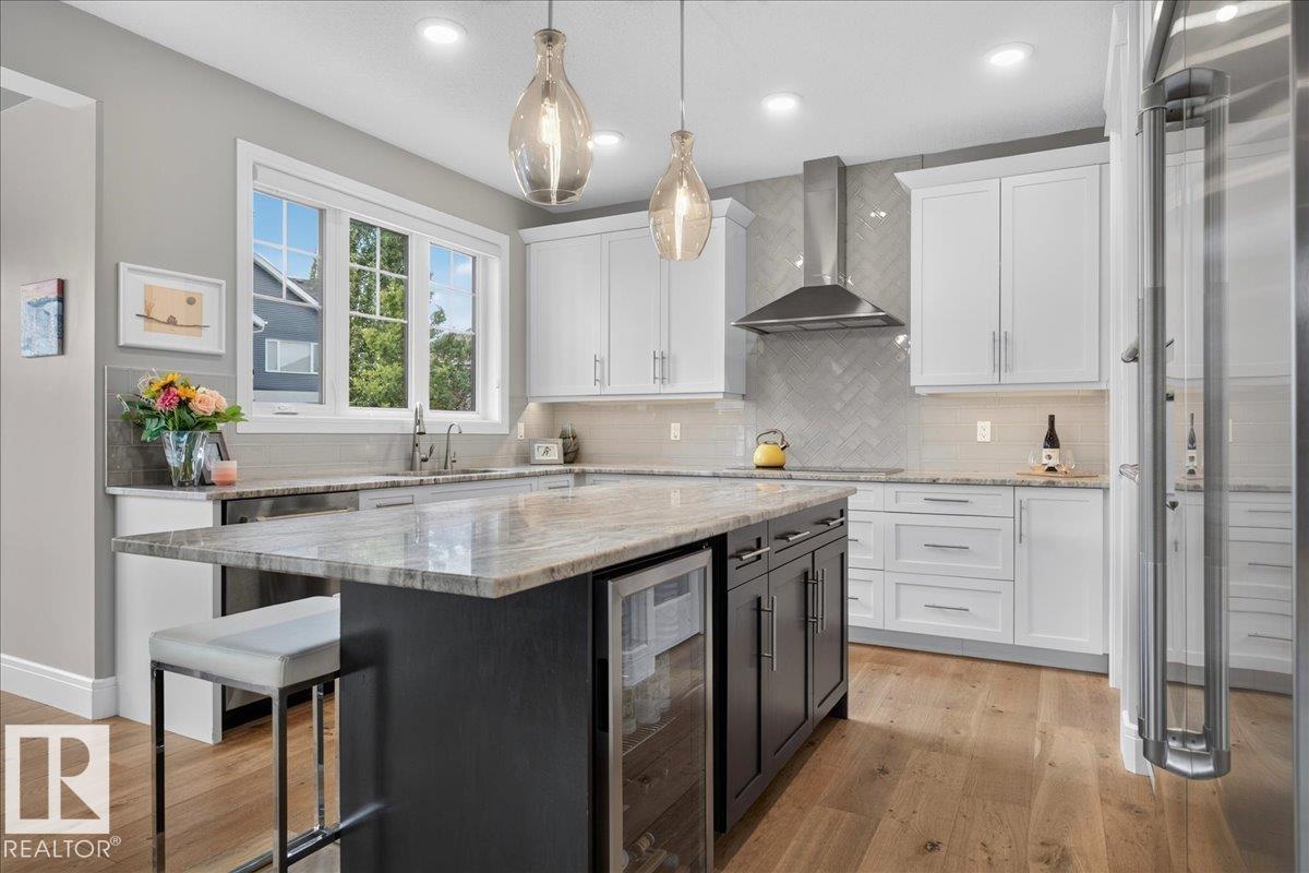 2032 90 ST SW - 10