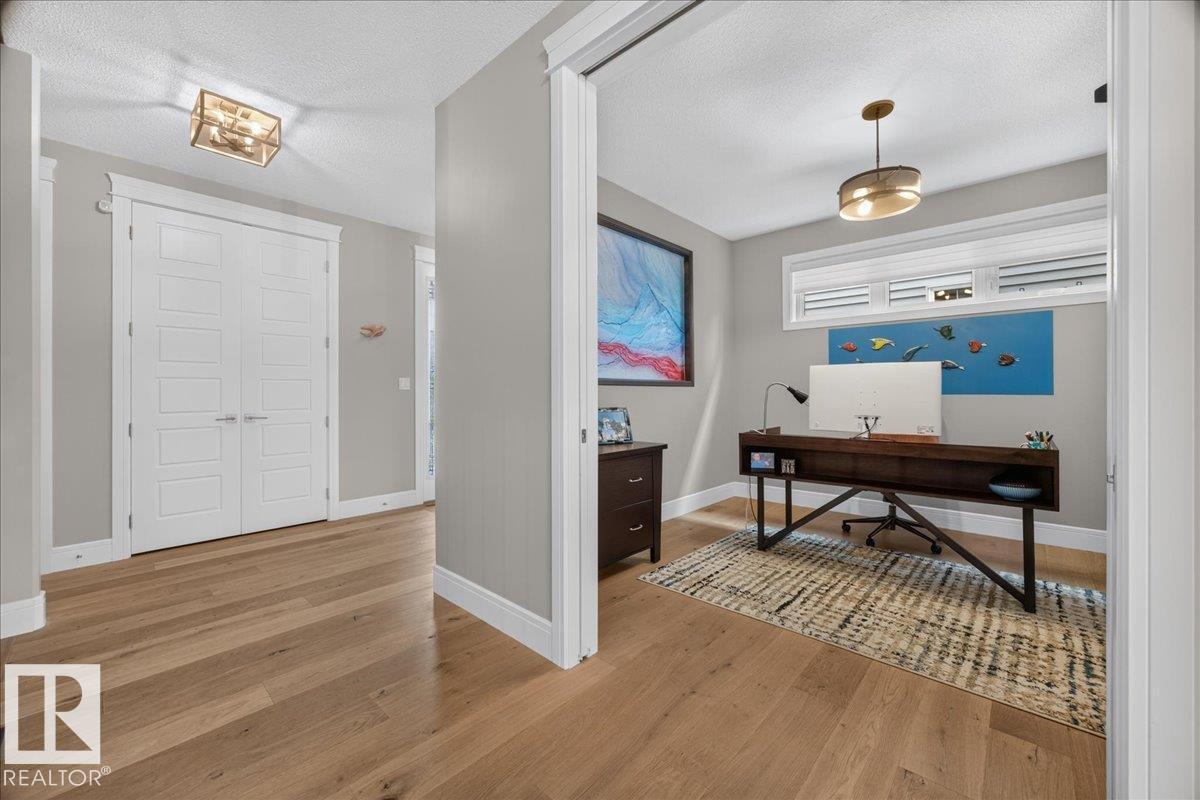 2032 90 ST SW - 6