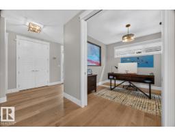 Bedroom 2 - 2032 90 St Sw, Edmonton, AB T6X2C5 Photo 6