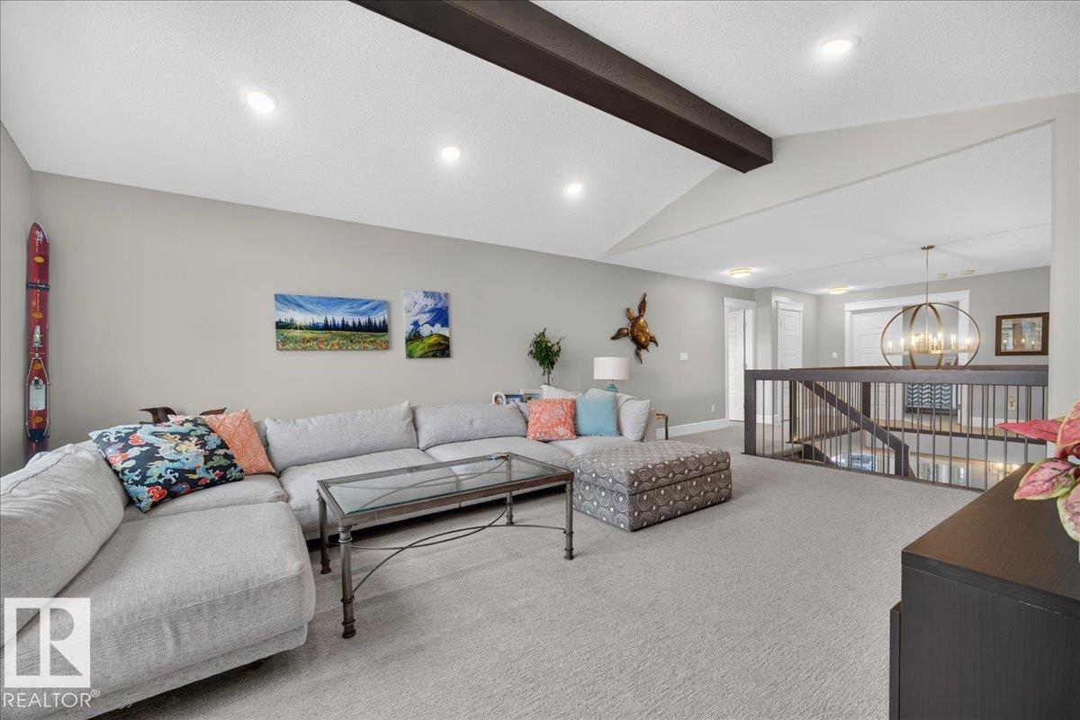 2032 90 ST SW - 20