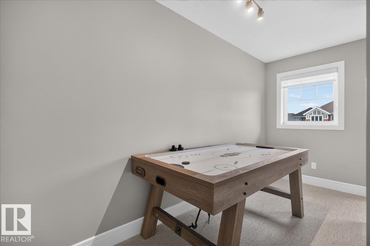 2032 90 ST SW - 21