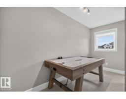 2032 90 St Sw, Edmonton, AB T6X2C5 Photo 21