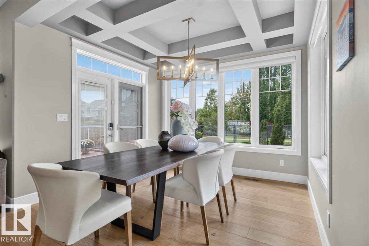 2032 90 ST SW - 11
