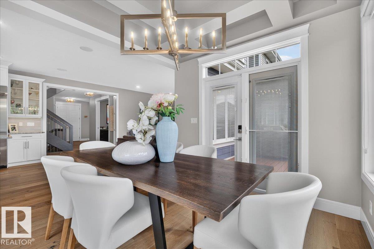 2032 90 ST SW - 12