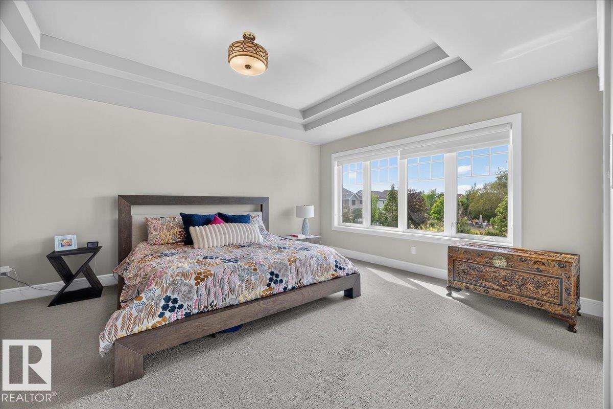 2032 90 ST SW - 22