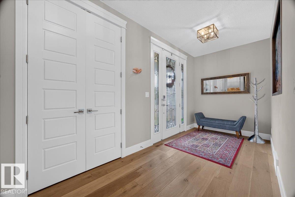 2032 90 ST SW - 3