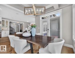 2032 90 St Sw, Edmonton, AB T6X2C5 Photo 12