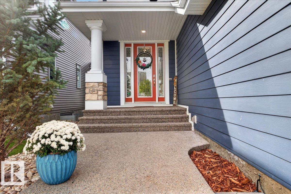 2032 90 ST SW - 2