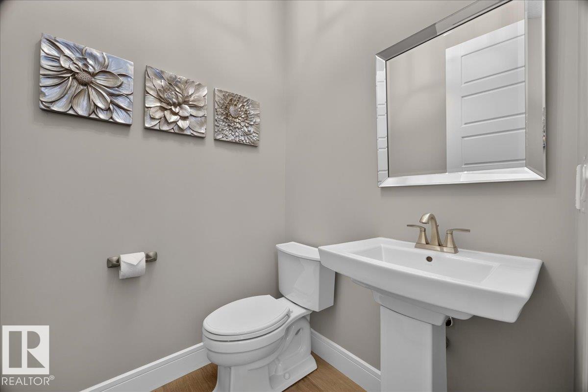 2032 90 ST SW - 16