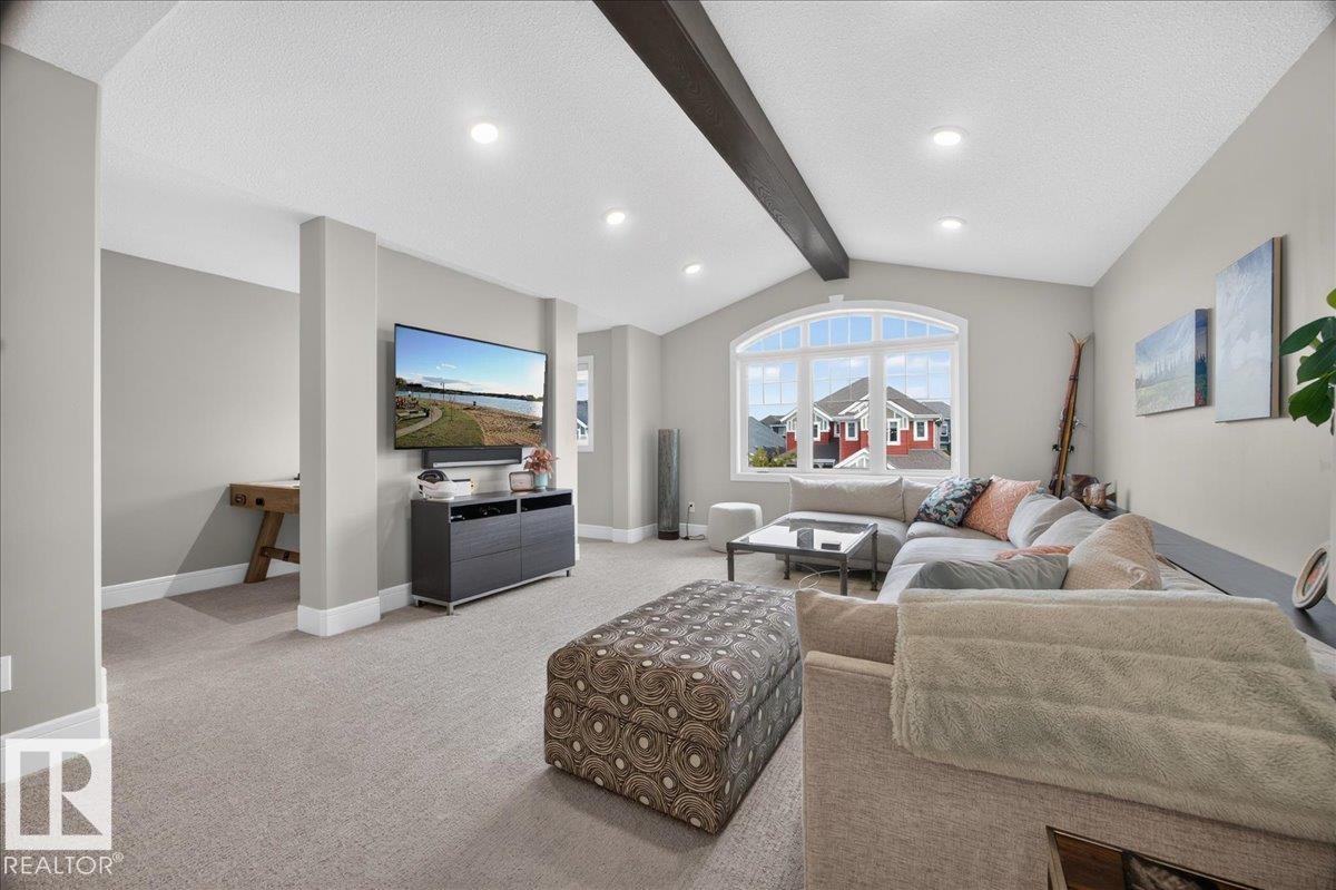2032 90 ST SW - 19
