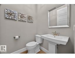 2032 90 St Sw, Edmonton, AB T6X2C5 Photo 16