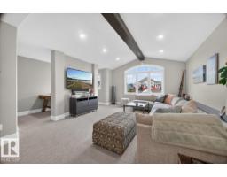 2032 90 St Sw, Edmonton, AB T6X2C5 Photo 19