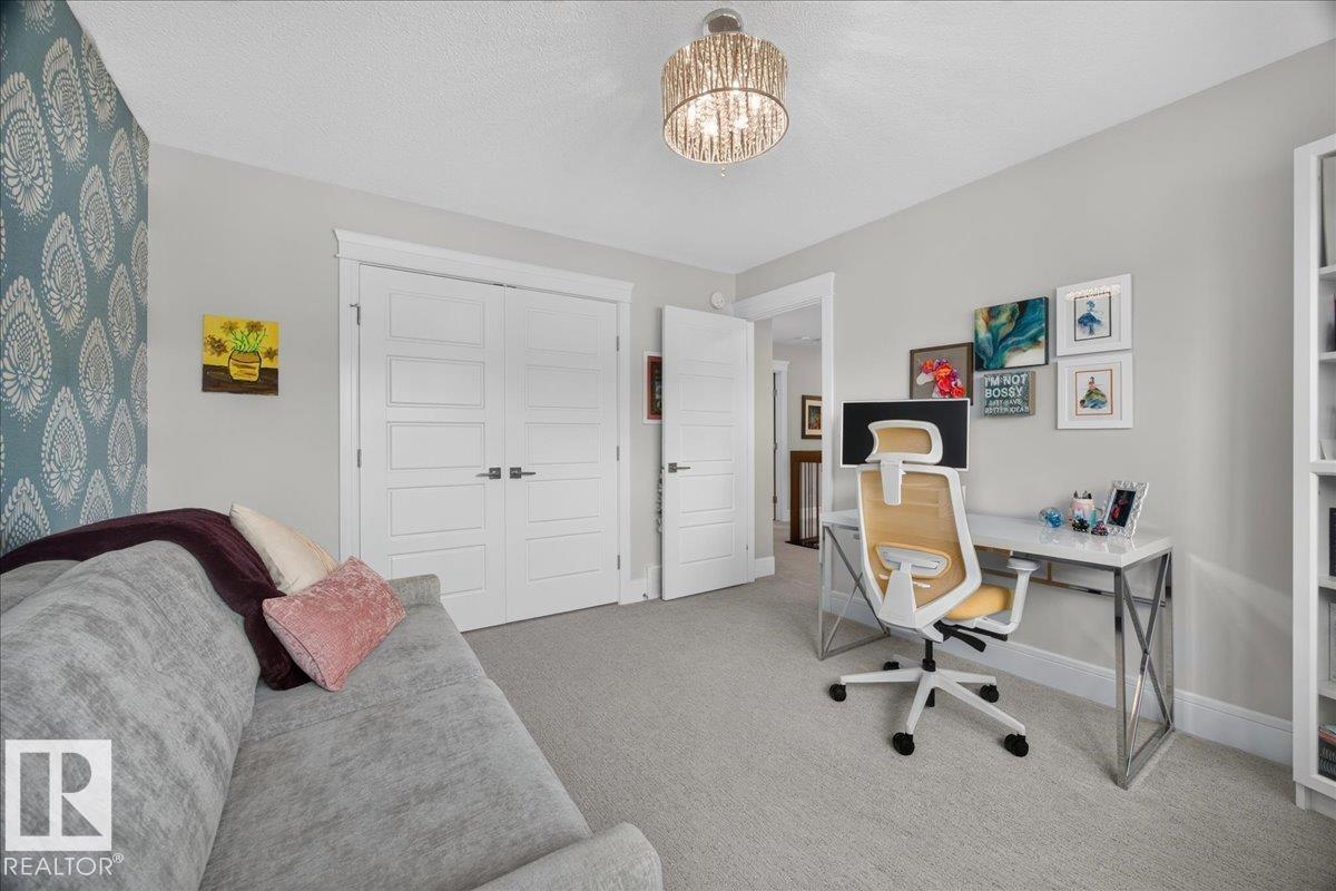 2032 90 ST SW - 33