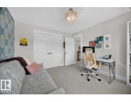2032 90 St Sw, Edmonton, AB T6X2C5 Photo 33
