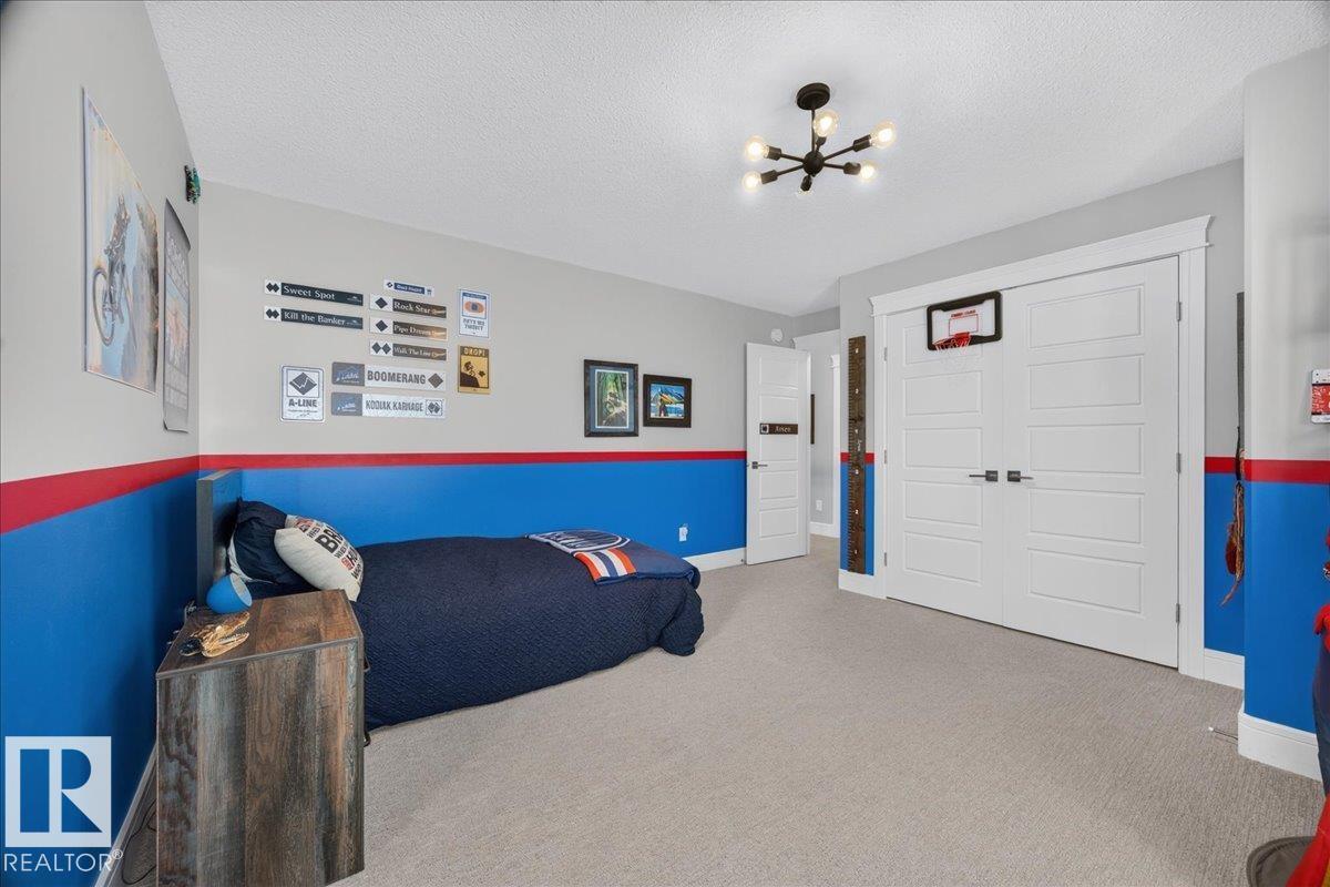 2032 90 ST SW - 28