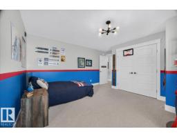 2032 90 St Sw, Edmonton, AB T6X2C5 Photo 28