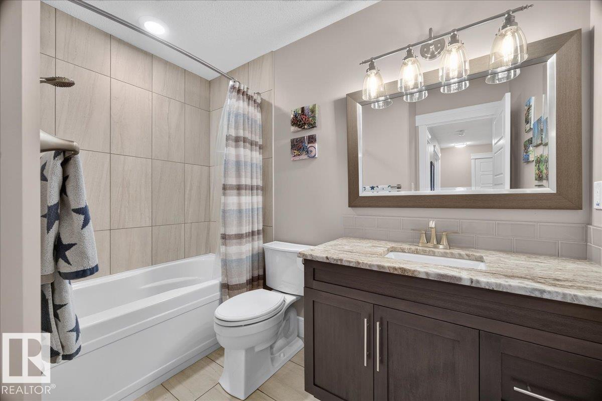 2032 90 ST SW - 30
