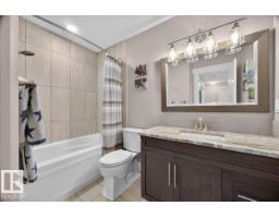 2032 90 St Sw, Edmonton, AB T6X2C5 Photo 30