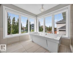 2032 90 St Sw, Edmonton, AB T6X2C5 Photo 26