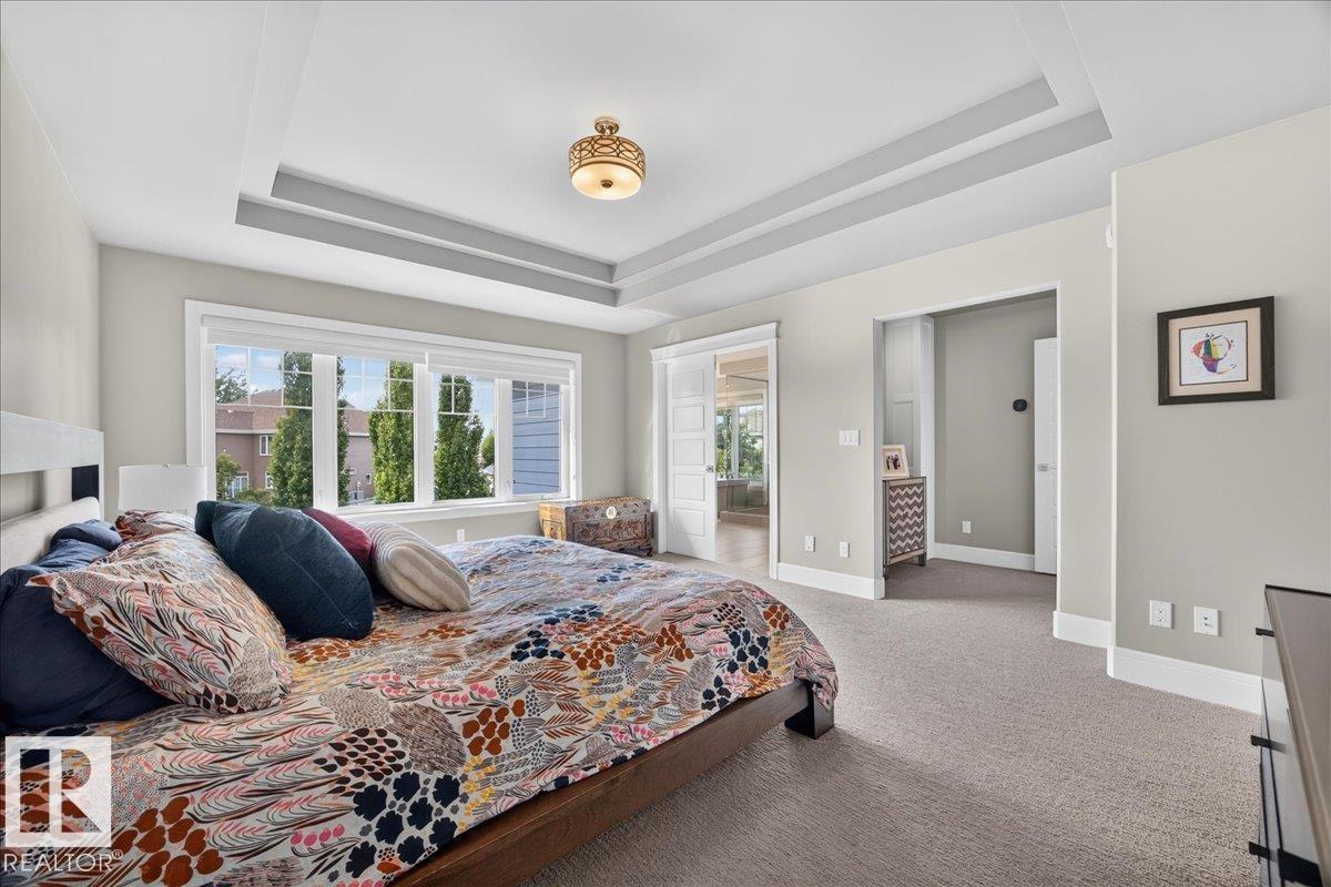 2032 90 ST SW - 23