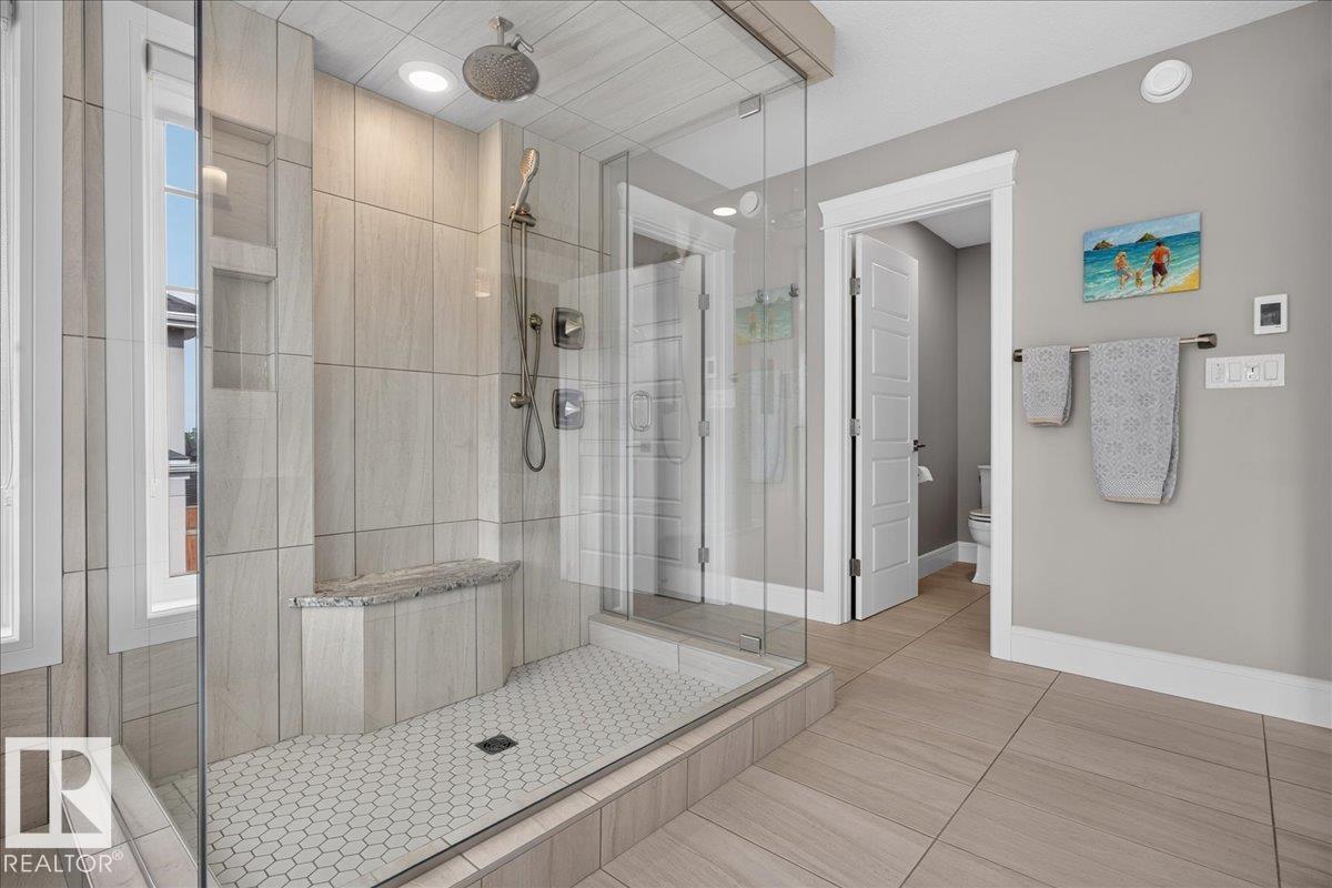 2032 90 ST SW - 27