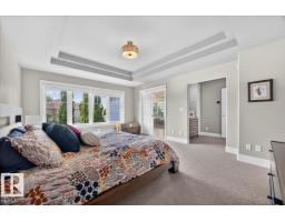 2032 90 St Sw, Edmonton, AB T6X2C5 Photo 23