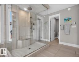2032 90 St Sw, Edmonton, AB T6X2C5 Photo 27