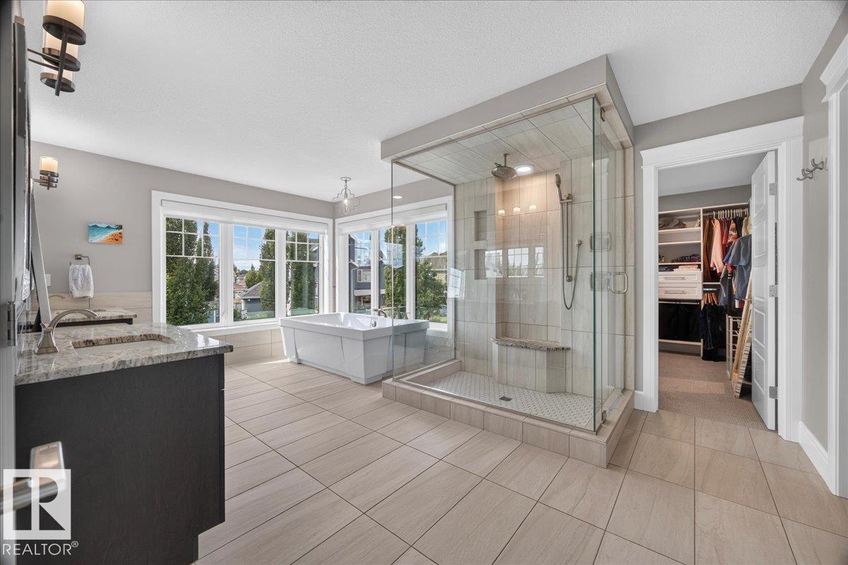 2032 90 ST SW - 25