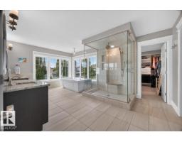 2032 90 St Sw, Edmonton, AB T6X2C5 Photo 25