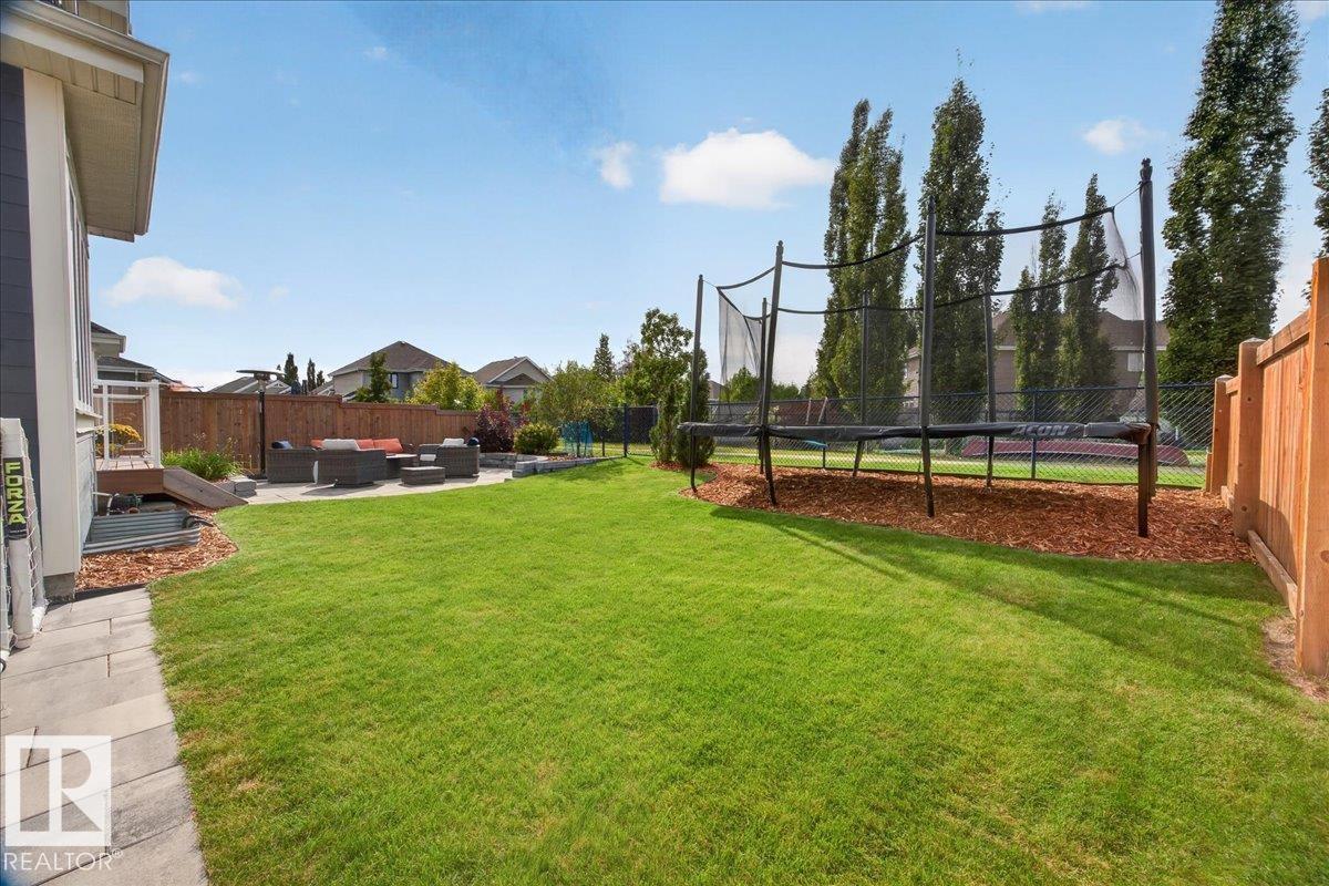 2032 90 ST SW - 40