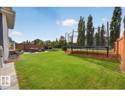 2032 90 St Sw, Edmonton, AB T6X2C5 Photo 40