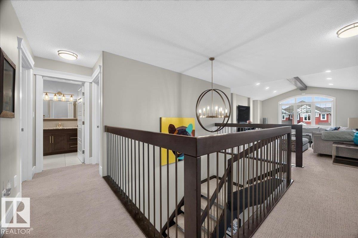2032 90 ST SW - 18