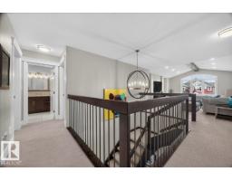 2032 90 St Sw, Edmonton, AB T6X2C5 Photo 18