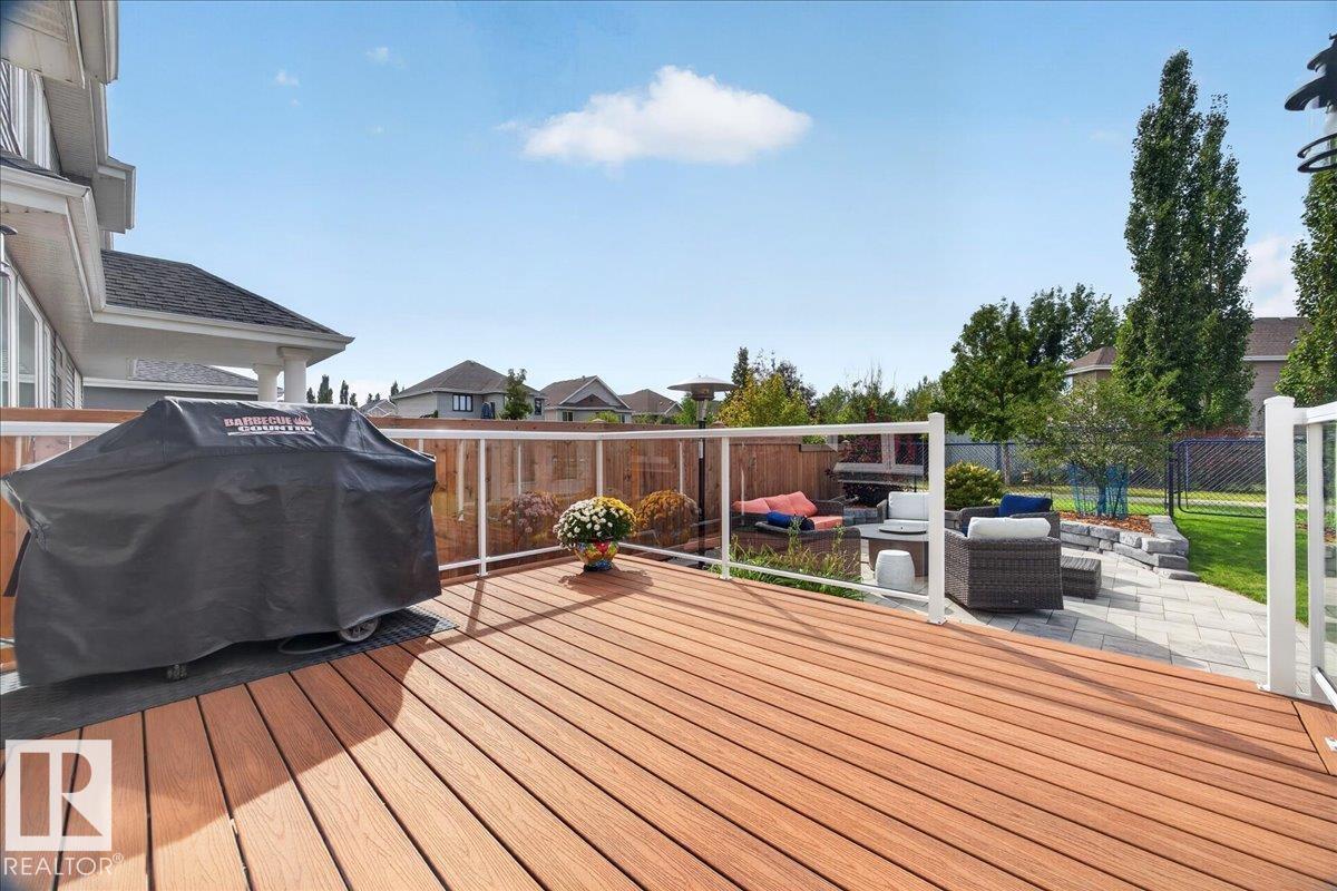 2032 90 ST SW - 35