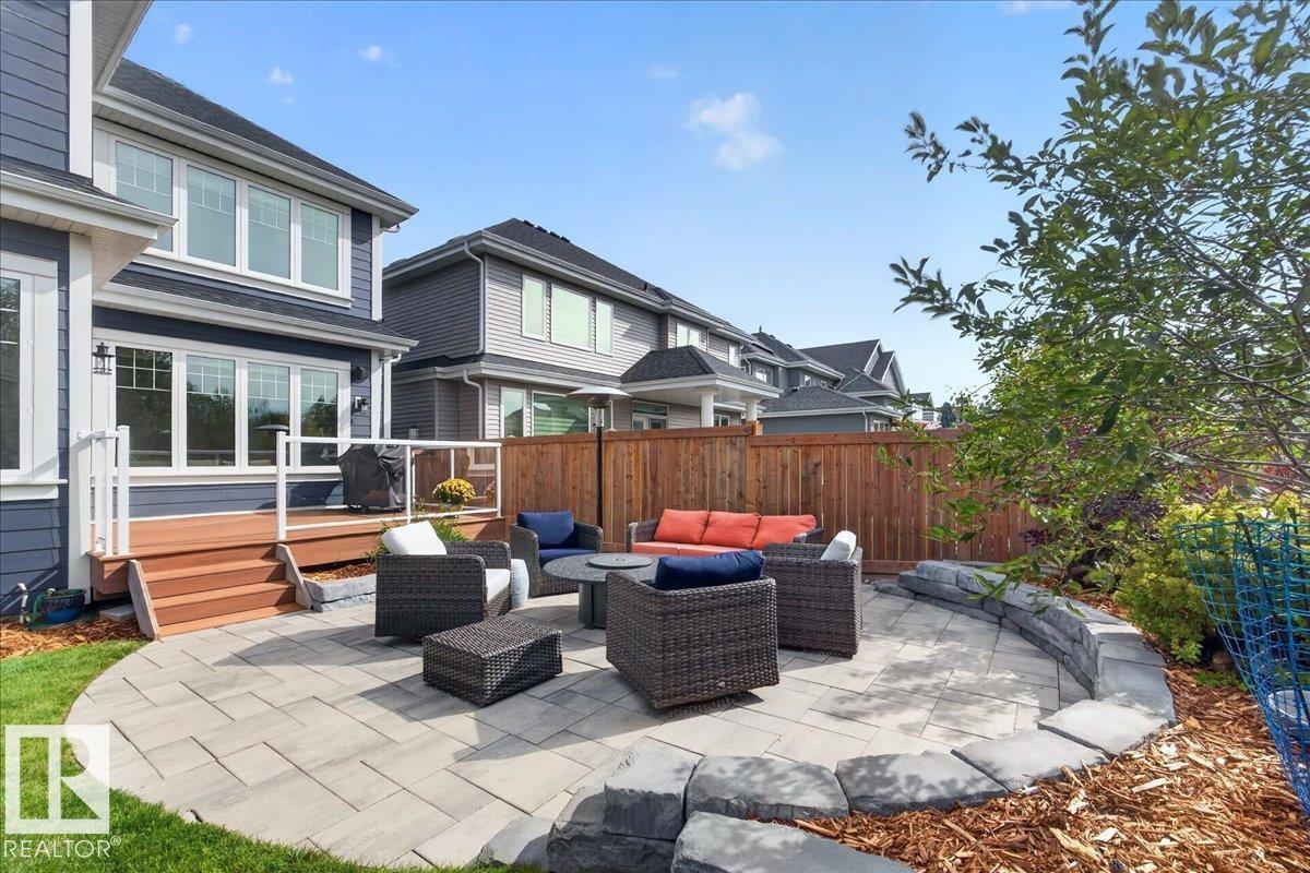 2032 90 ST SW - 37