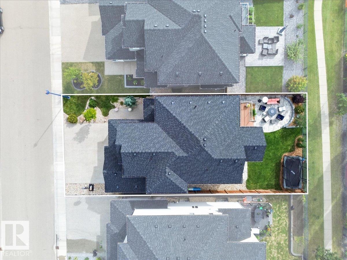 2032 90 ST SW - 45