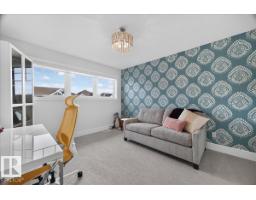 2032 90 St Sw, Edmonton, AB T6X2C5 Photo 32